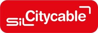 citycable@4x